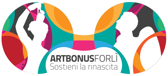 ART BONUS - logo